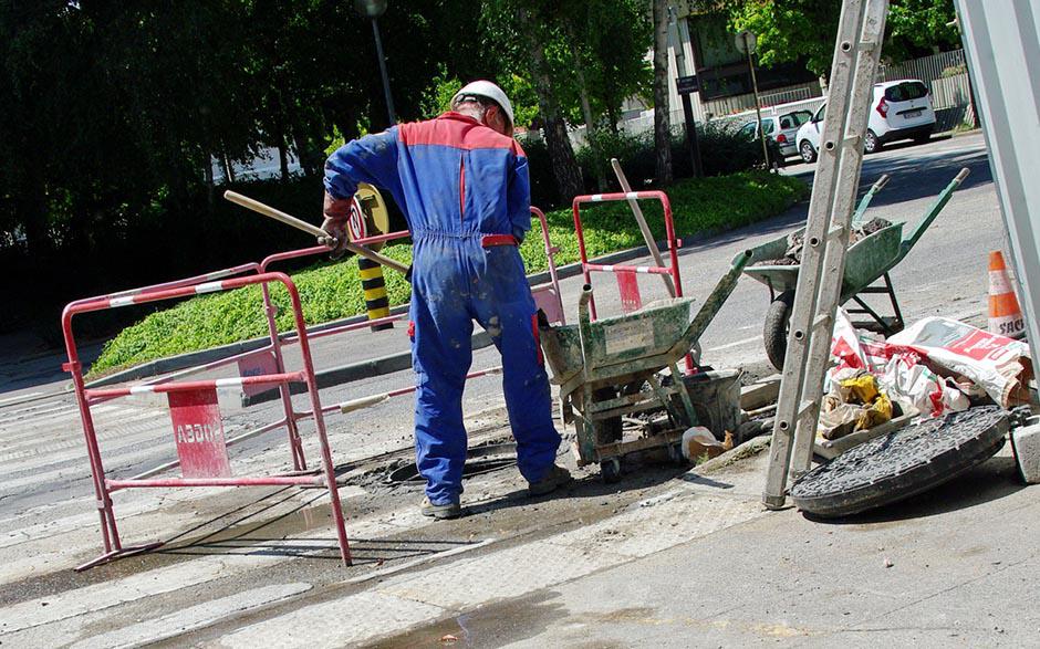 dégorgement canalisation Pierrefitte-sur-Seine