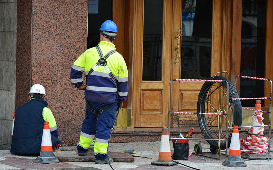 prix pour déboucher canalisation Carrières-sur-Seine