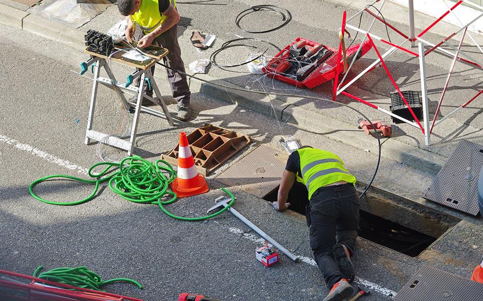  dégorgement canalisation Viroflay