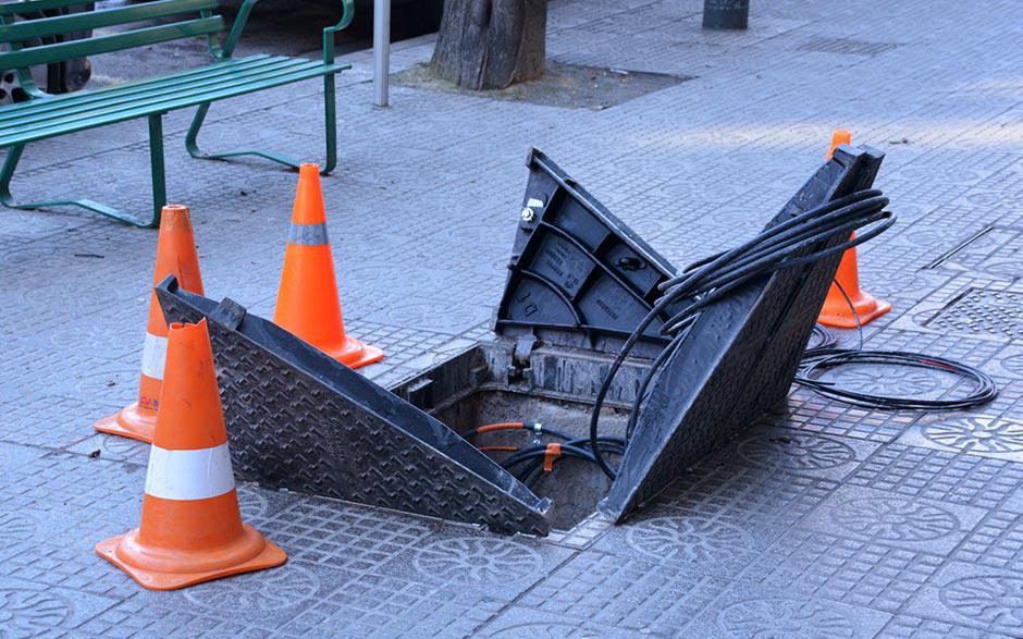 prix pour déboucher canalisation Carrières-sur-Seine