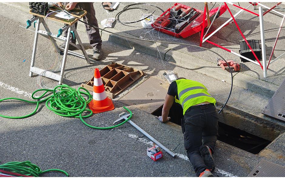  dégorgement canalisation Viroflay