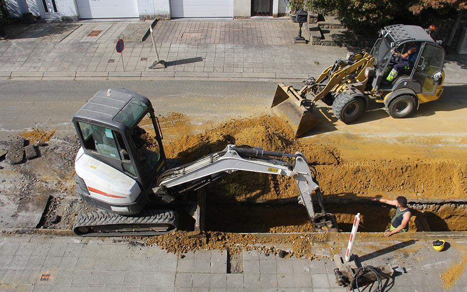  dégorgement canalisation Viroflay