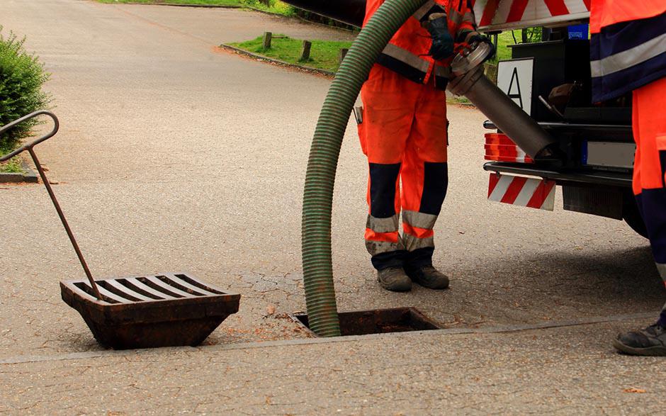  dégorgement canalisation Viroflay